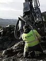 La route de l'enfer : Norvège