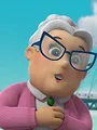 Paw Patrol S10 E22