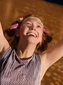 L'Académie des Super-Héros S3 E8