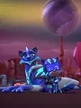 Les Pyjamasques S5 E17