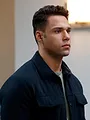 9-1-1: Lone Star S3 E4