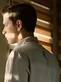 Burning days
