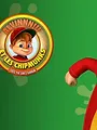 ALVINNN!!! et les Chipmunks S5 E13