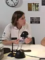 De Buurtpolitie - Extra