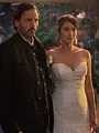 Grimm S4 E1