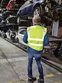 Car SOS