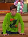 Les Thunderman S2 E25