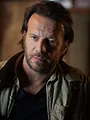 Alex Hugo S0 E1