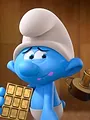 De Smurfen S2 E31