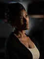 9-1-1 S2 E2