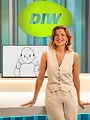 De ideale wereld