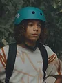 3Hz S2 E10