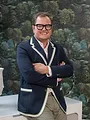 Interior Design Masters with Alan Carr