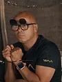 Les K d'or