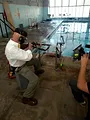 Mythbusters : quel est votre problème ?