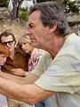 Léo Mattéï, brigade des mineurs S12 E2