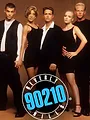 Beverly Hills, 90210 S4 E3