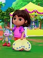 Dora S3 E2