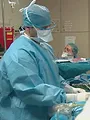 Chirurgie à tout prix S4 E11