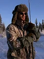 Alaska : nouvelle vie