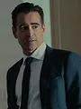 Sugar S1 E5