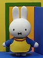 Nijntje en vriendjes S1 E24