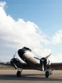 Mécanos express