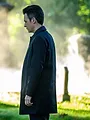 FBI: International S1 E13