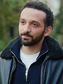 La vie de ma mère