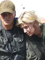 Stargate SG-1 S7 E16