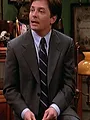 Spin City S3 E13
