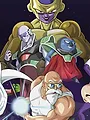 Dragon Ball Super S1 E69