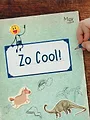 Zo Cool!