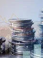 Business Africa