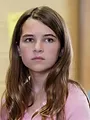 Young Sheldon S5 E13