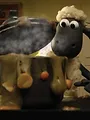 Shaun le mouton S2 E15