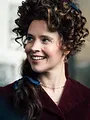 Marie-Antoinette : L'affaire du collier S1 E3