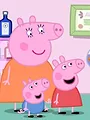Peppa Pig S3 E23