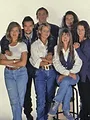Le miracle de l'amour S1 E43