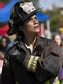 Chicago Fire S13 E4