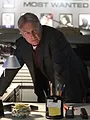 NCIS S12 E7