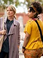 My Life is Murder S1 E8