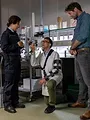 SOKO Stuttgart S14 E14