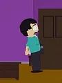 South Park S18 E10