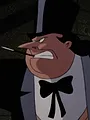 Batman, la série animée S1 E47