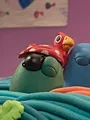 Kleine dingen S3 E9