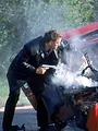 Alerte Cobra S10 E3