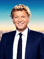 Le Journal de France 2