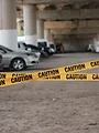 Fureur au volant