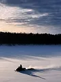 Alaska : nouvelle vie